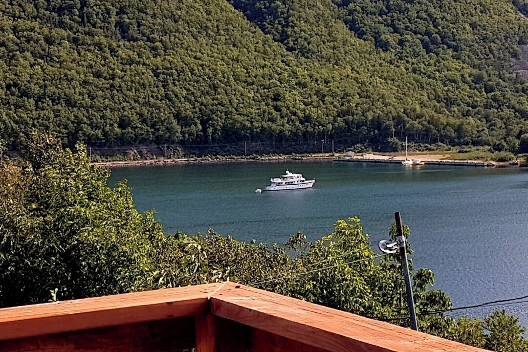 Photo of Outdoor in Ingonish Beach