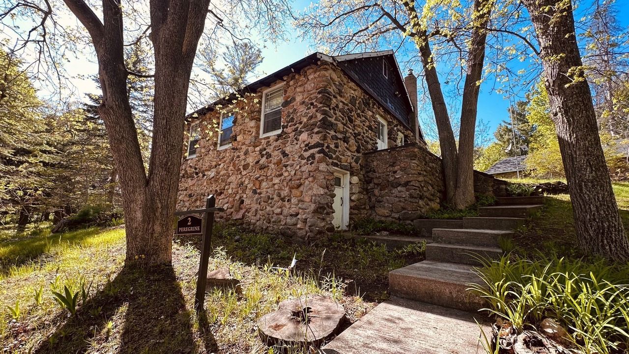 Photo of Outdoor in Tay Valley