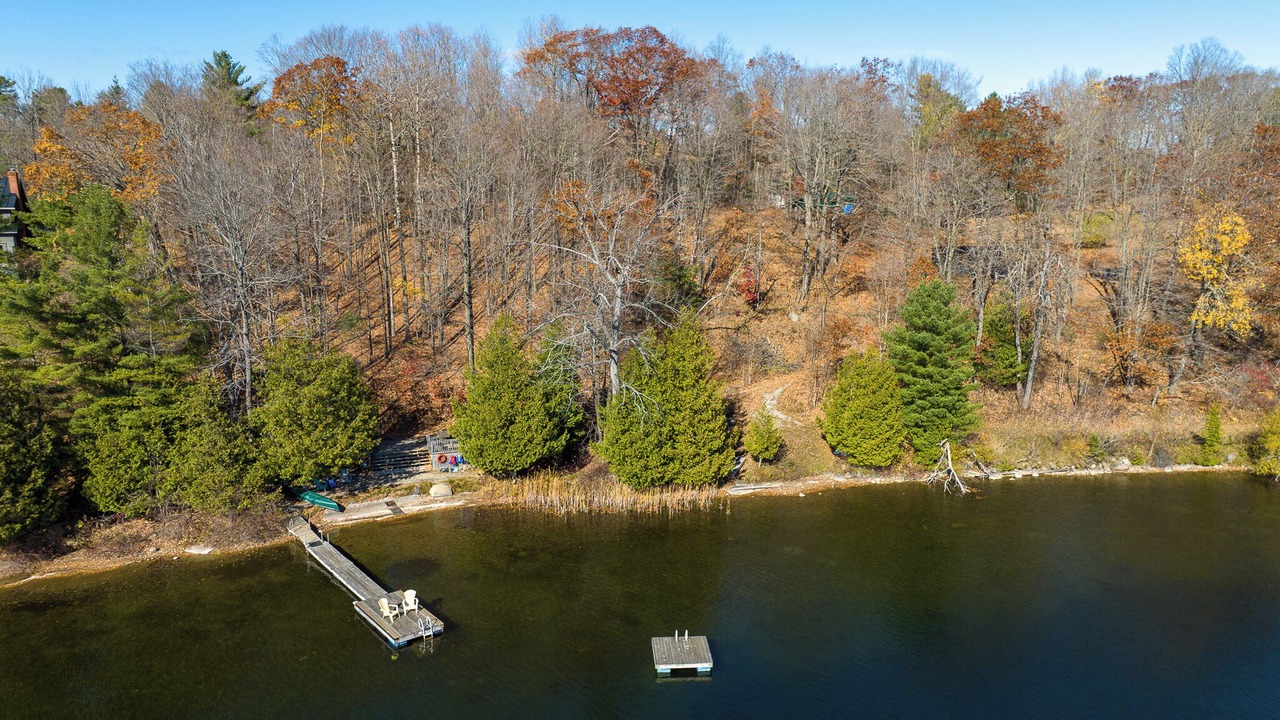 Photo of Outdoor in Tay Valley