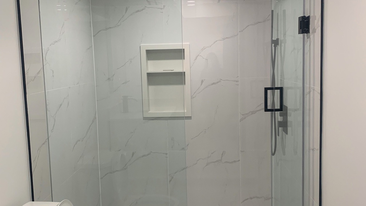 Photo of Bathroom in Aurora