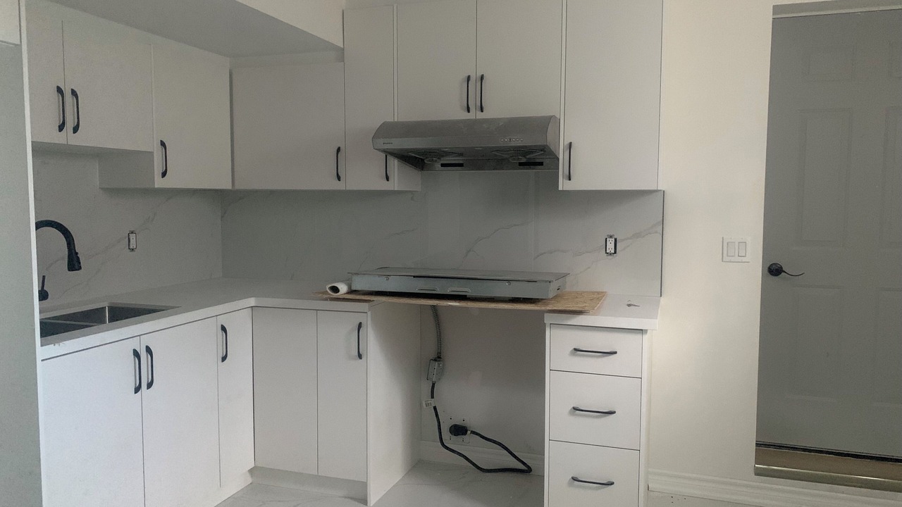 Photo of Kitchen in Aurora