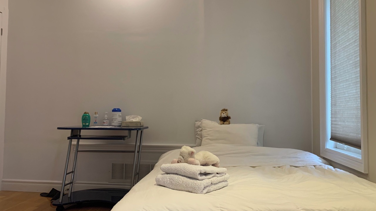 Photo of Bedroom in Aurora