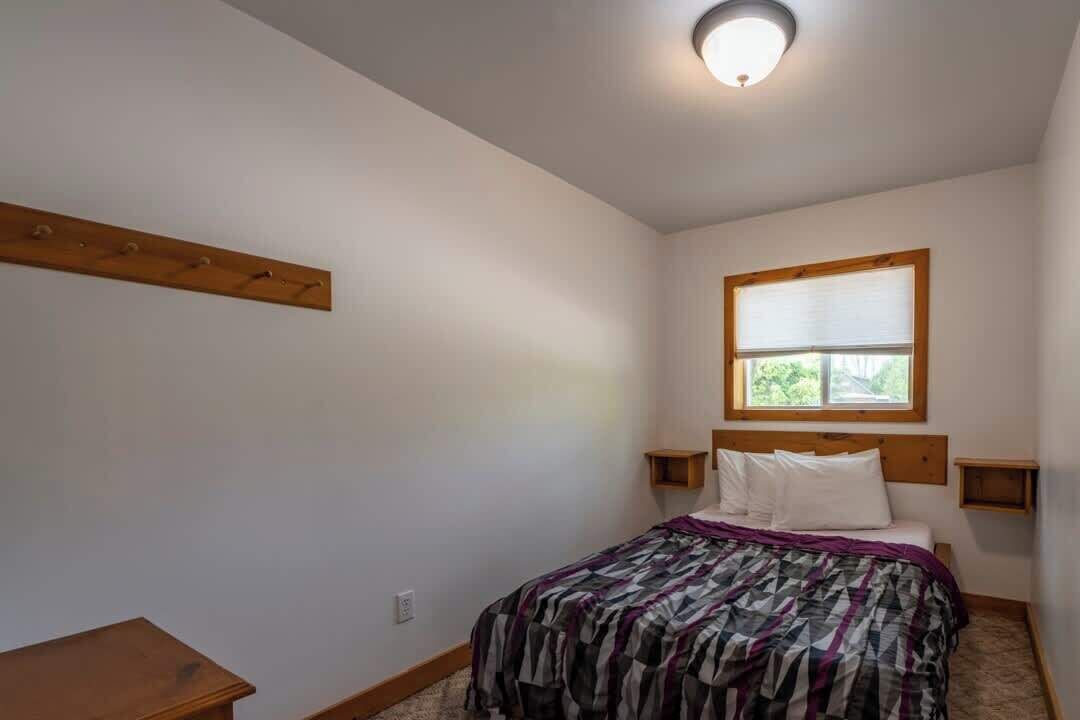 Photo of Bedroom in The Blue Mountains