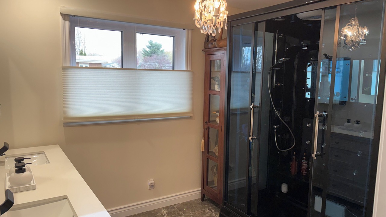Photo of Bathroom in Granby