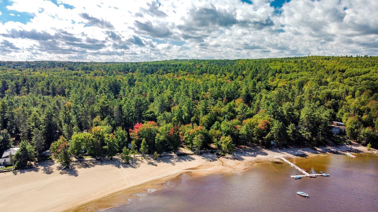 Photo of Others in Laurentian Hills