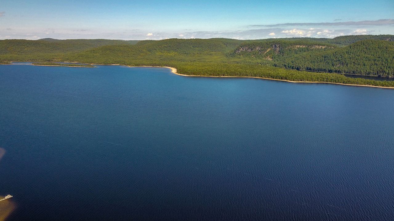 Photo of Others in Laurentian Hills