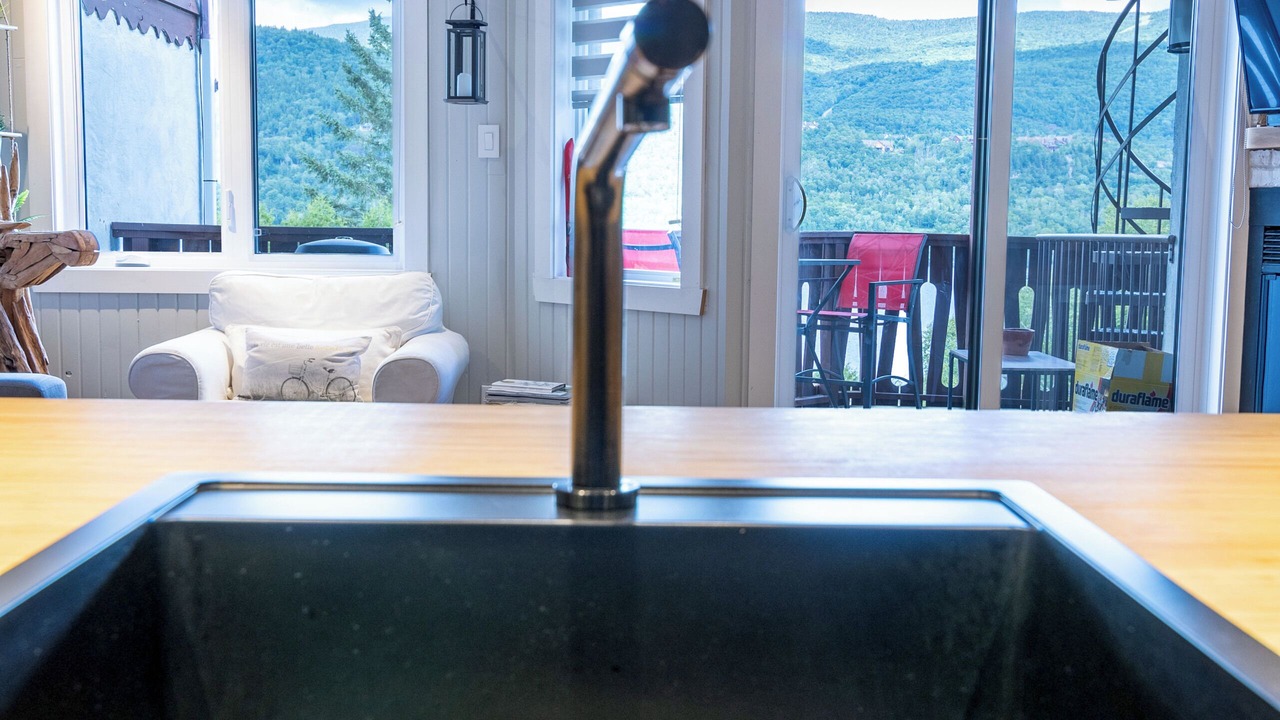Photo of Others in Mont-Tremblant