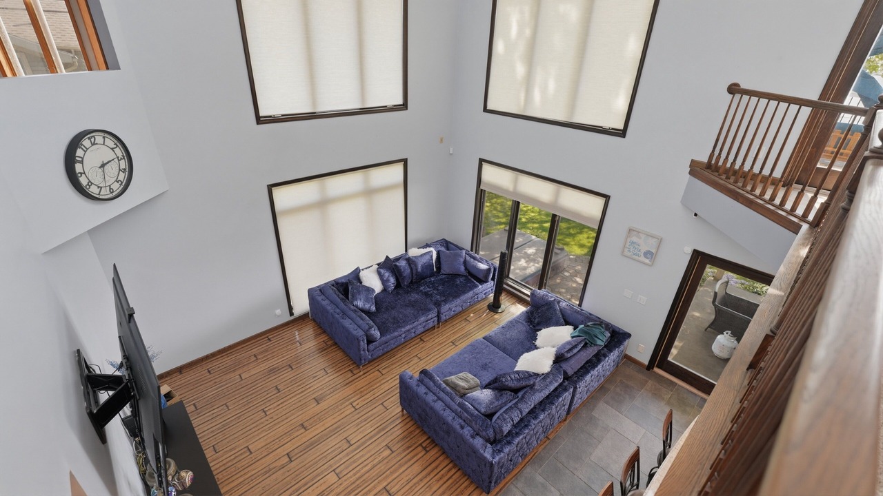 Photo of Bedroom in North Greece