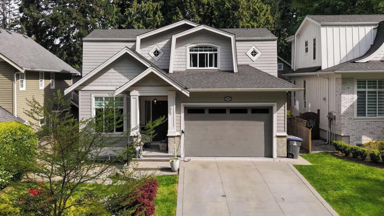 Photo of Outdoor in Crescent Beach