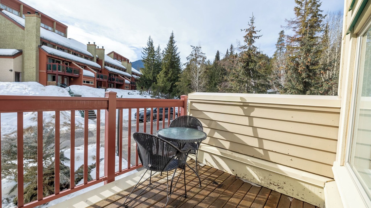 Photo of Outdoor in Panorama