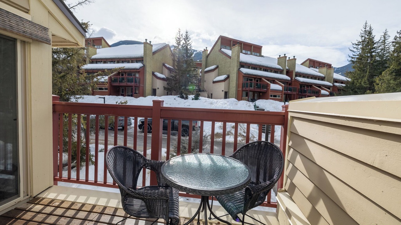 Photo of Outdoor in Panorama