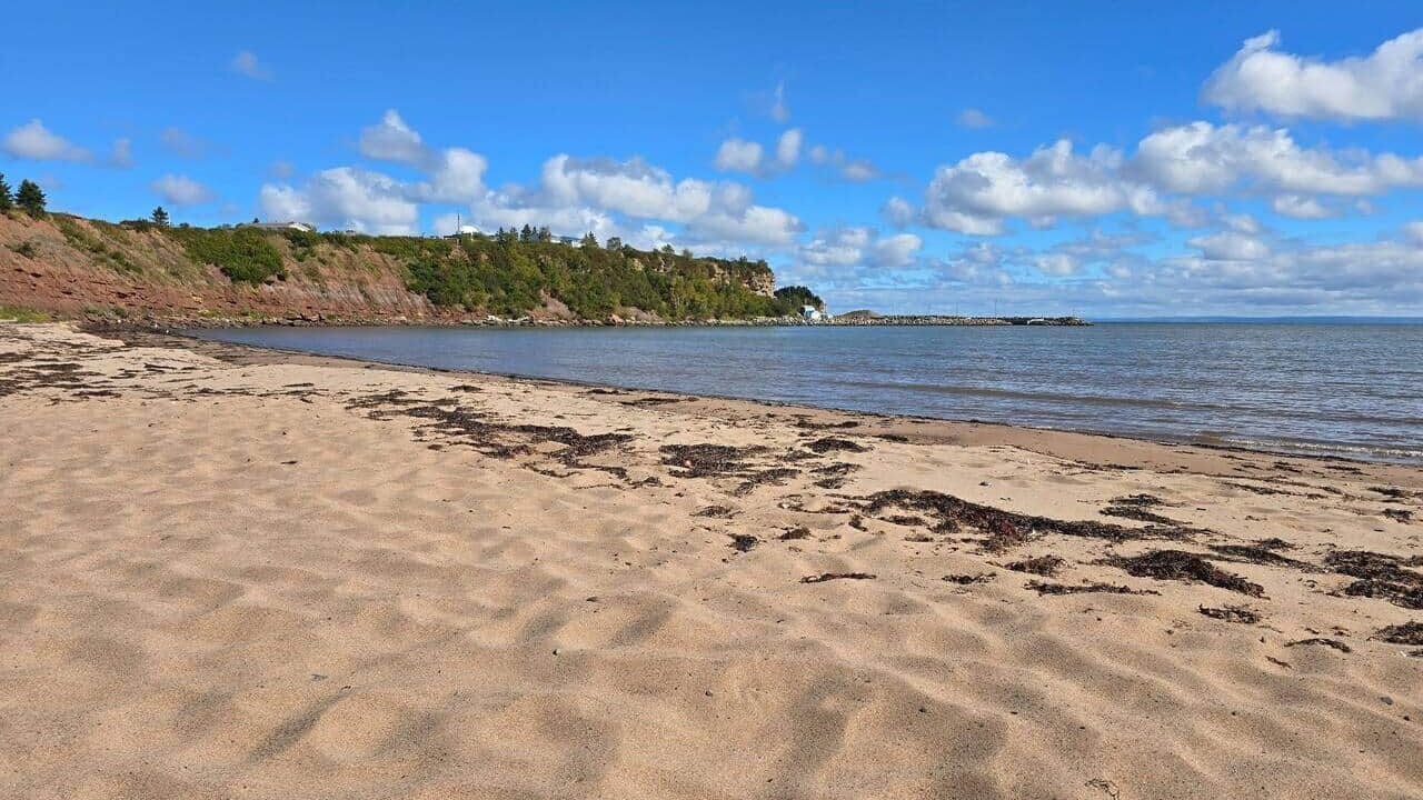 Photo of Others in Antigonish County