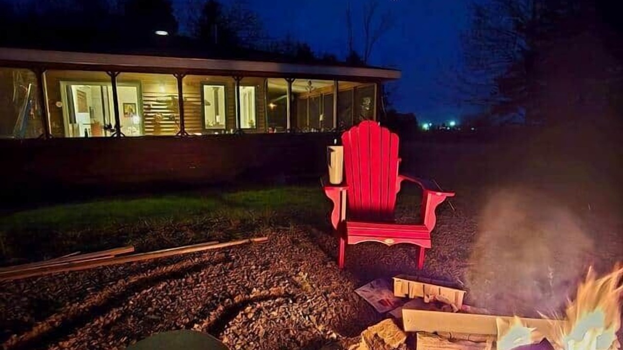 Photo of Outdoor in Antigonish County