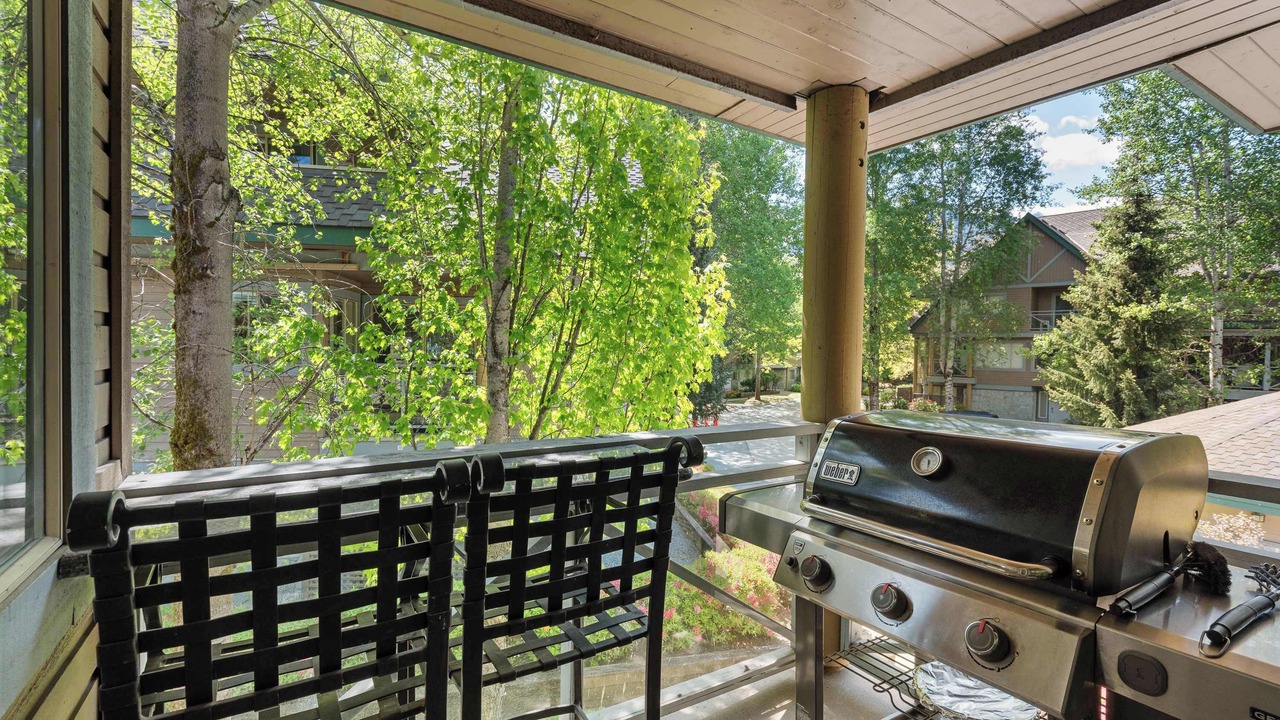 Photo of Outdoor in Village North
