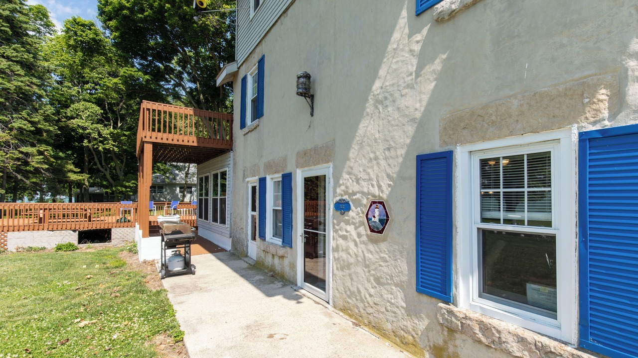 Photo of Outdoor in Kelleys Island