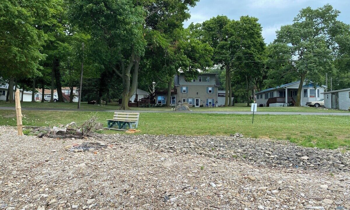Photo of Others in Kelleys Island