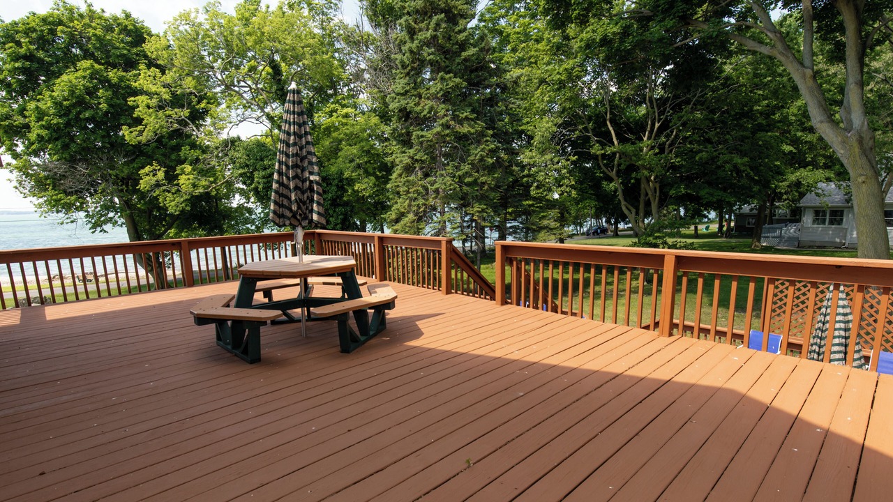 Photo of Outdoor in Kelleys Island