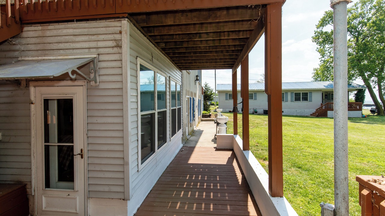 Photo of Outdoor in Kelleys Island
