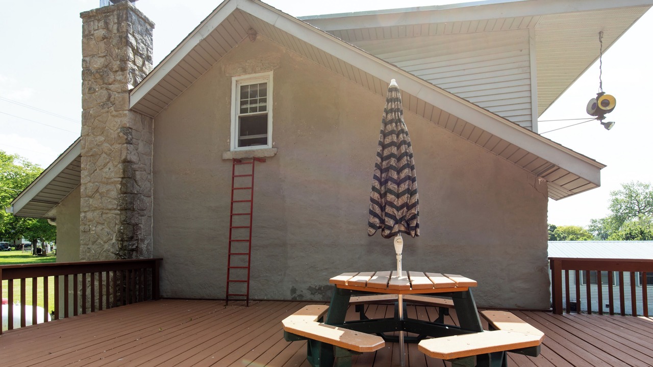 Photo of Outdoor in Kelleys Island