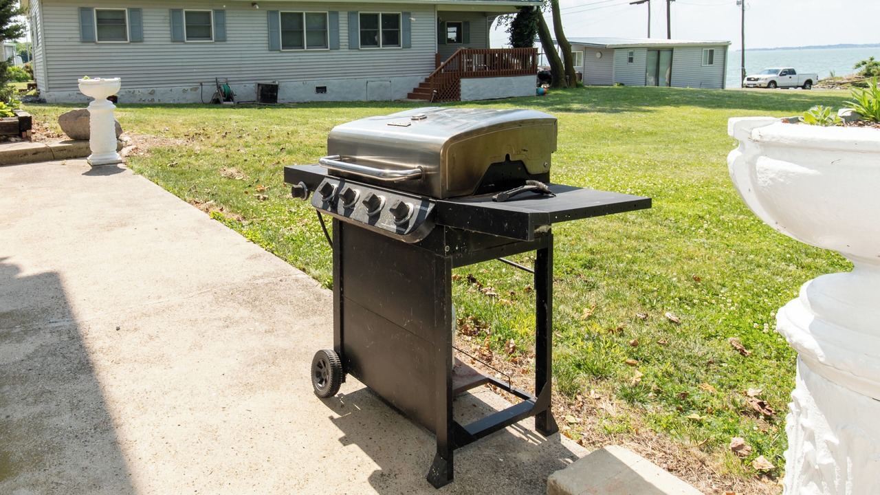 Photo of Outdoor in Kelleys Island