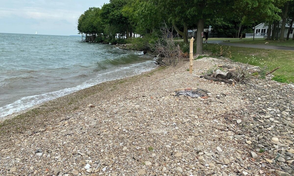 Photo of Others in Kelleys Island