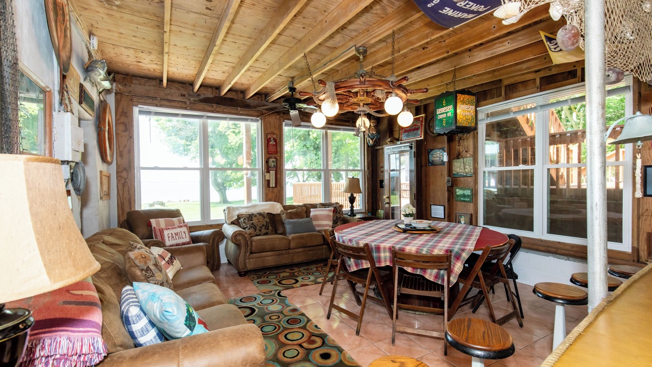 Photo of Outdoor in Kelleys Island