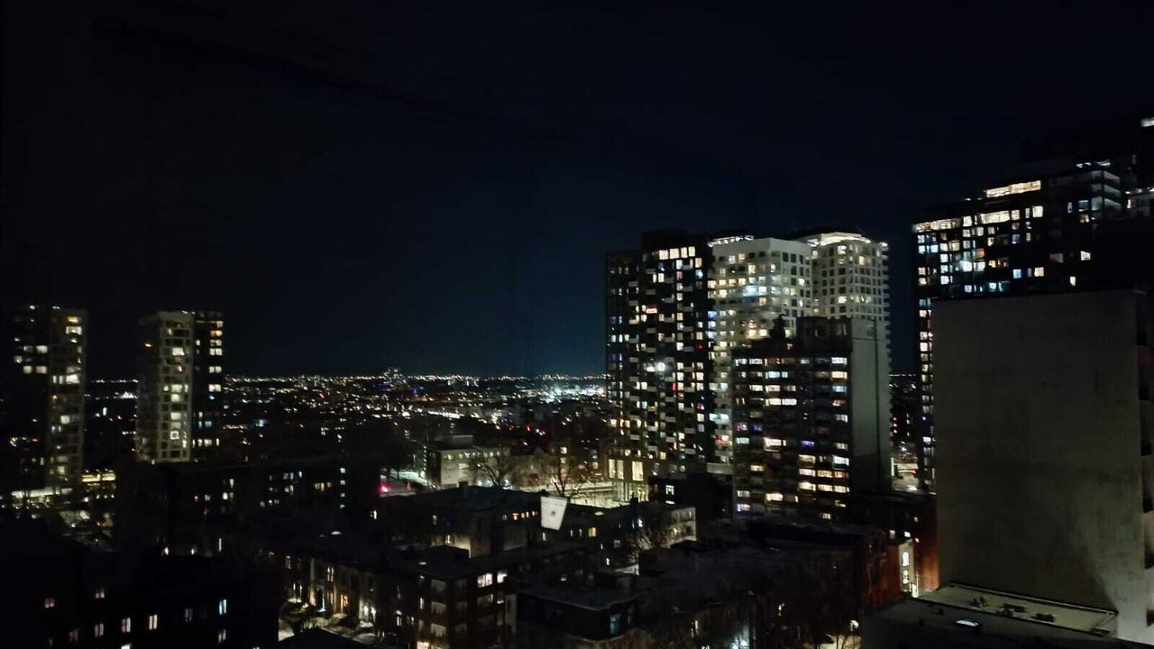 Photo of Others in Shaughnessy Village