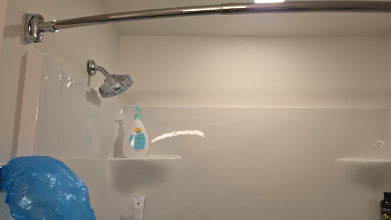 Photo of Bathroom in Gimli