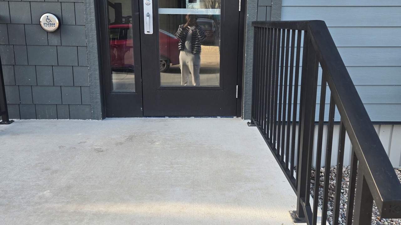 Photo of Outdoor in Gimli