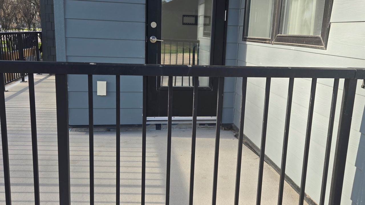 Photo of Outdoor in Gimli