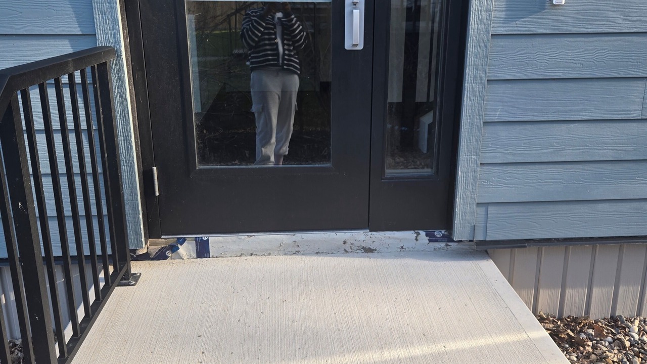 Photo of Outdoor in Gimli
