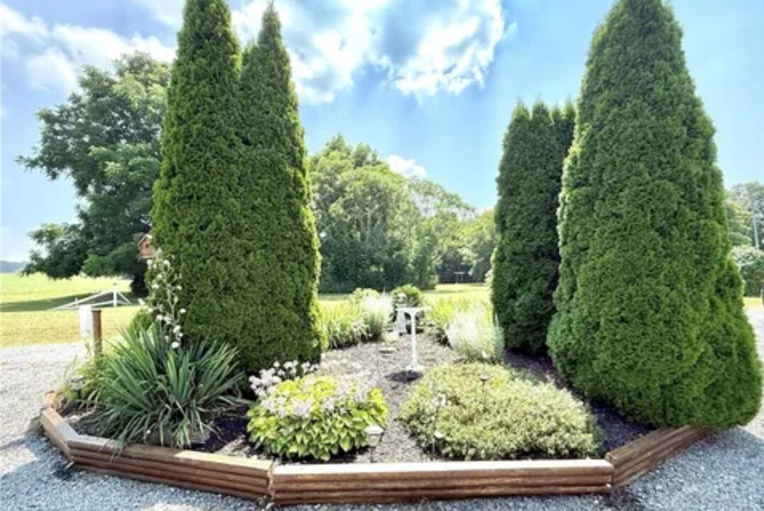 Photo of Outdoor in Town of Benton