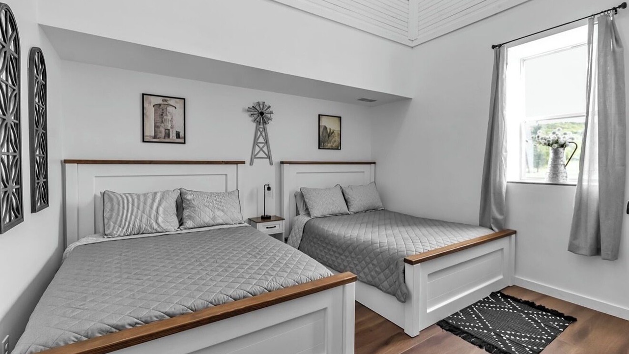 Photo of Bedroom in Black Creek