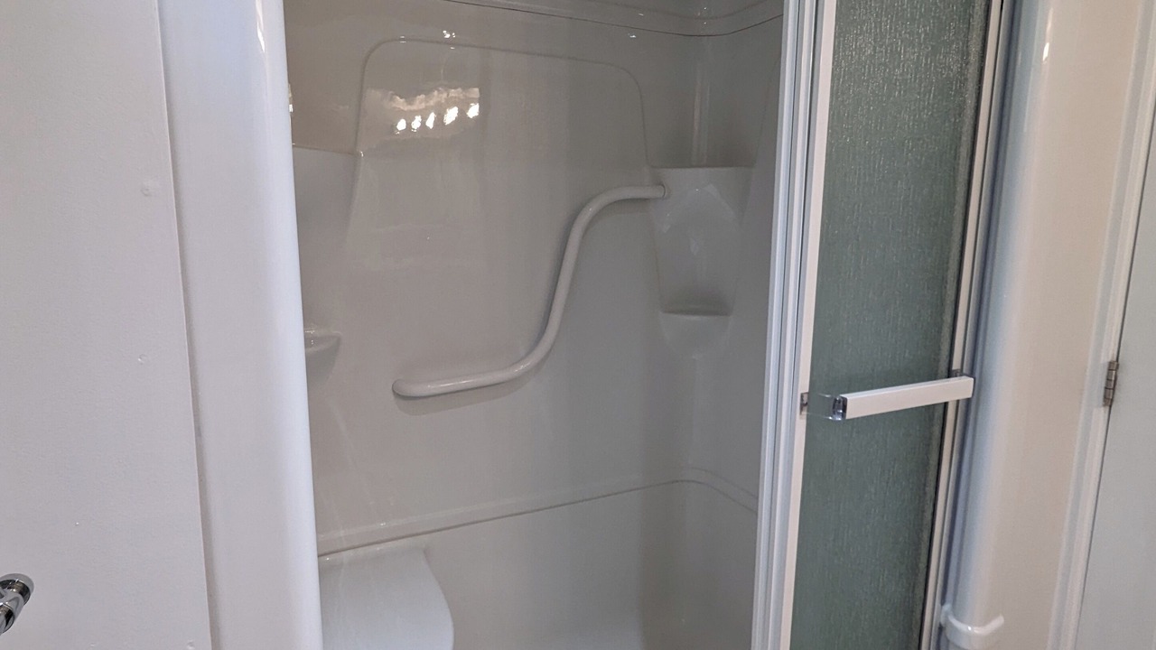 Photo of Bathroom in Port Elgin