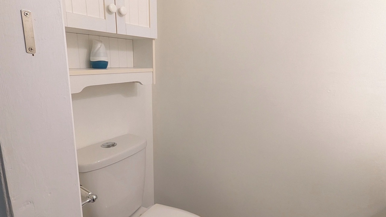 Photo of Bathroom in Port Elgin