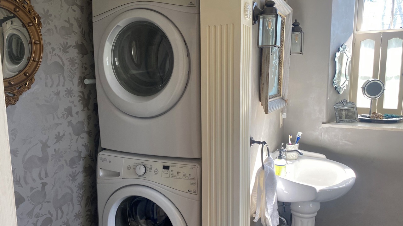 Photo of Bathroom in Skaneateles