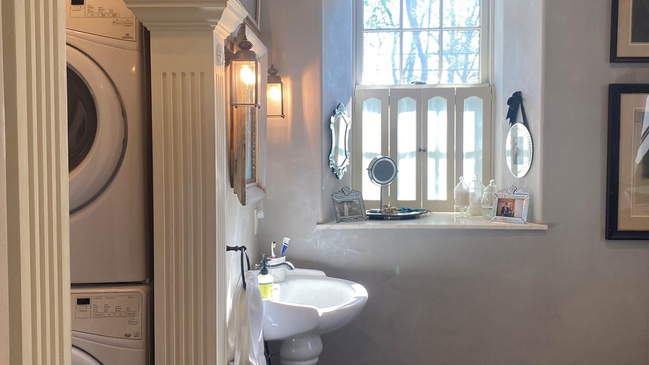 Photo of Bathroom in Skaneateles