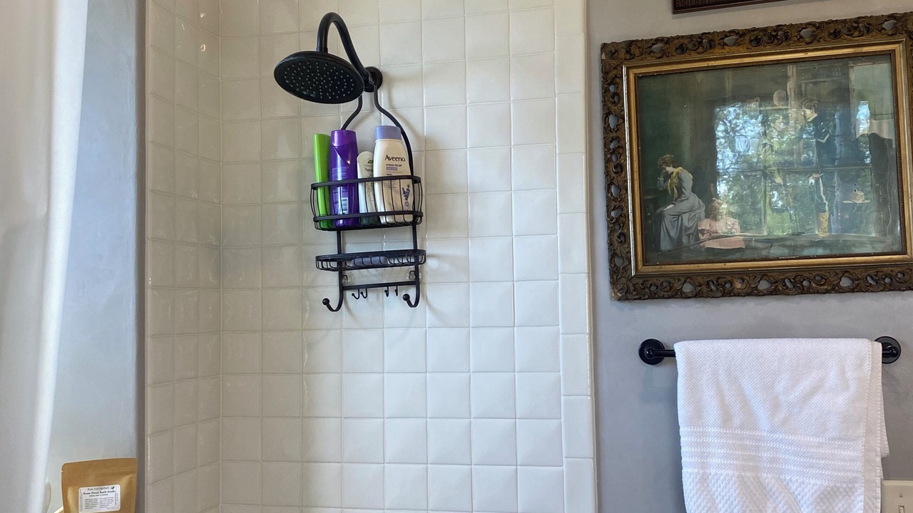 Photo of Bathroom in Skaneateles