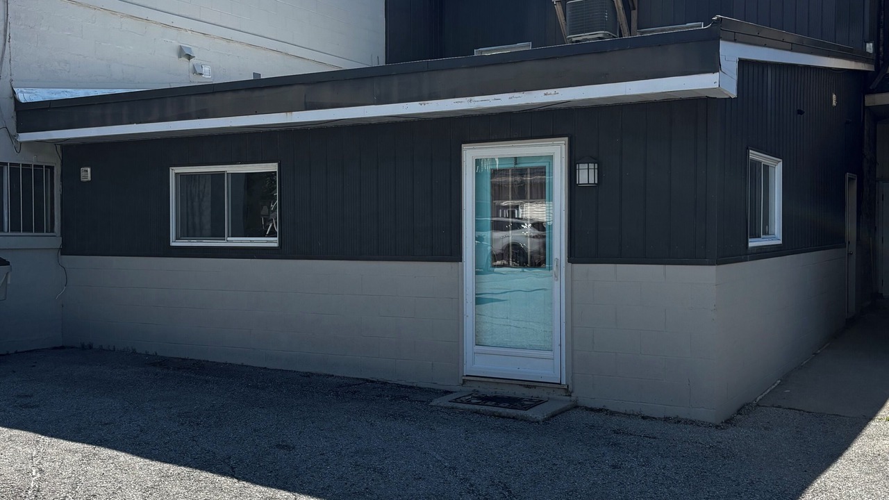 Photo of Outdoor in Seaforth