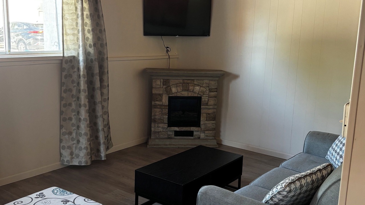 Photo of Livingroom in Seaforth