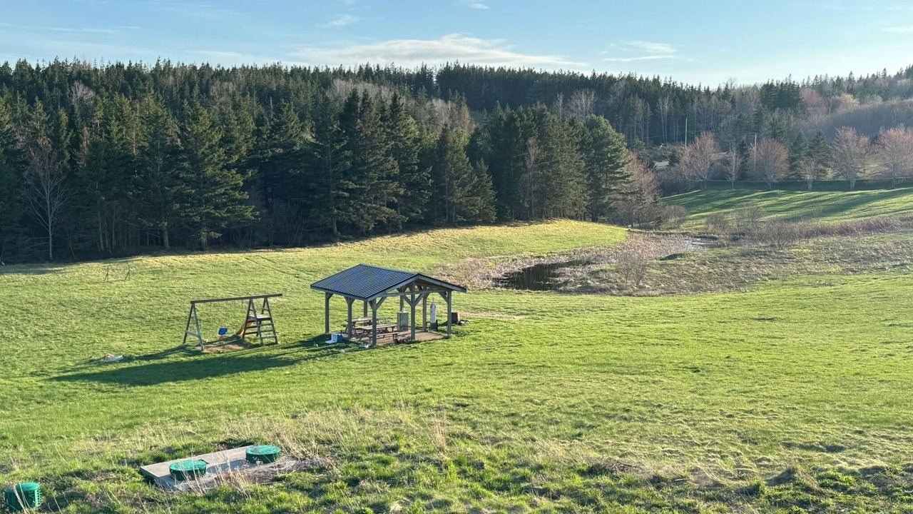 Photo of Outdoor in Cape Breton Island