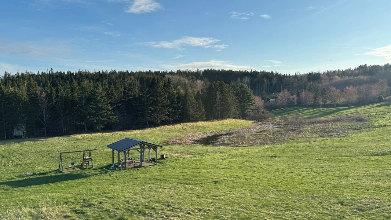 Photo of Others in Cape Breton Island