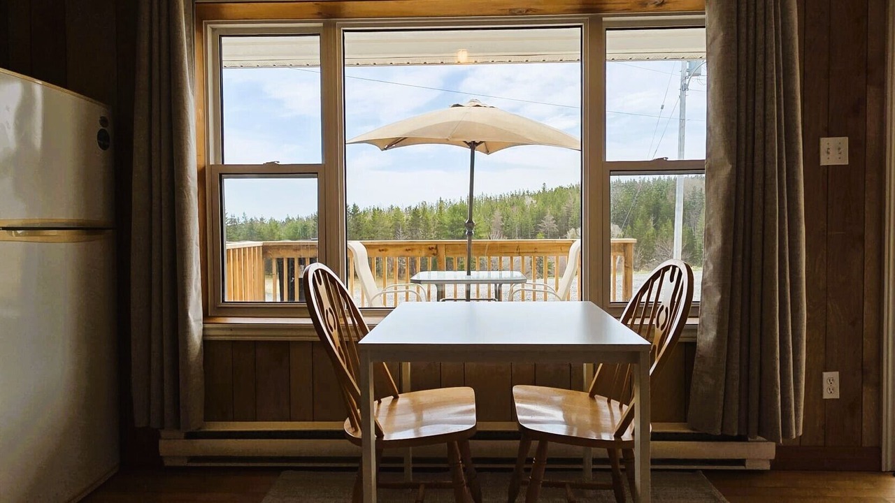 Photo of Others in Cape Breton Island
