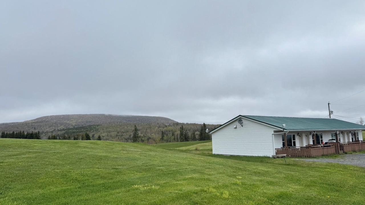 Photo of Outdoor in Cape Breton Island