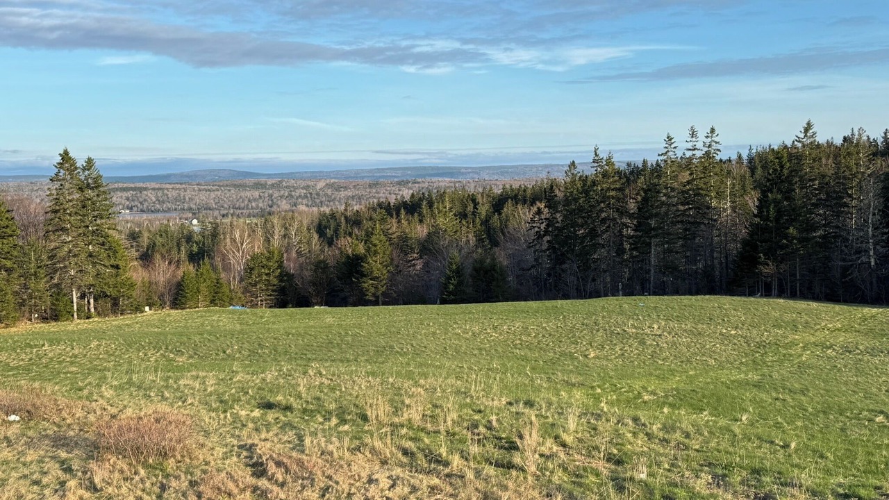 Photo of Others in Cape Breton Island