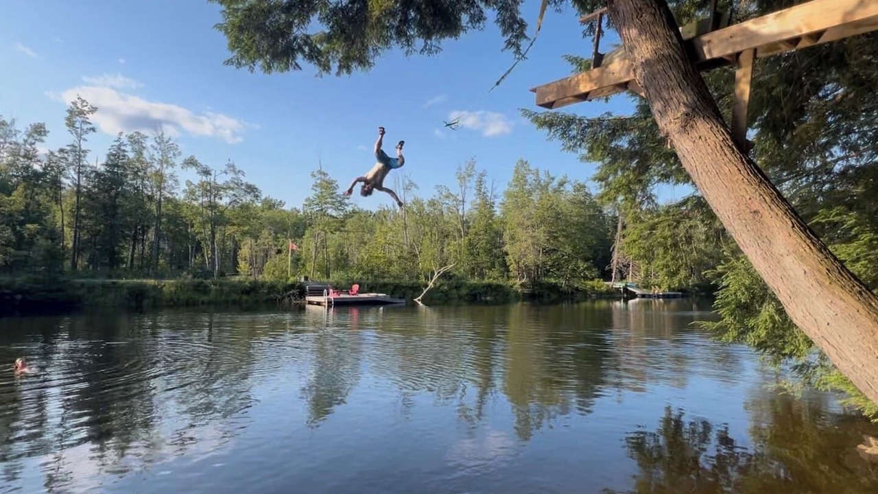 Photo of Others in Bracebridge