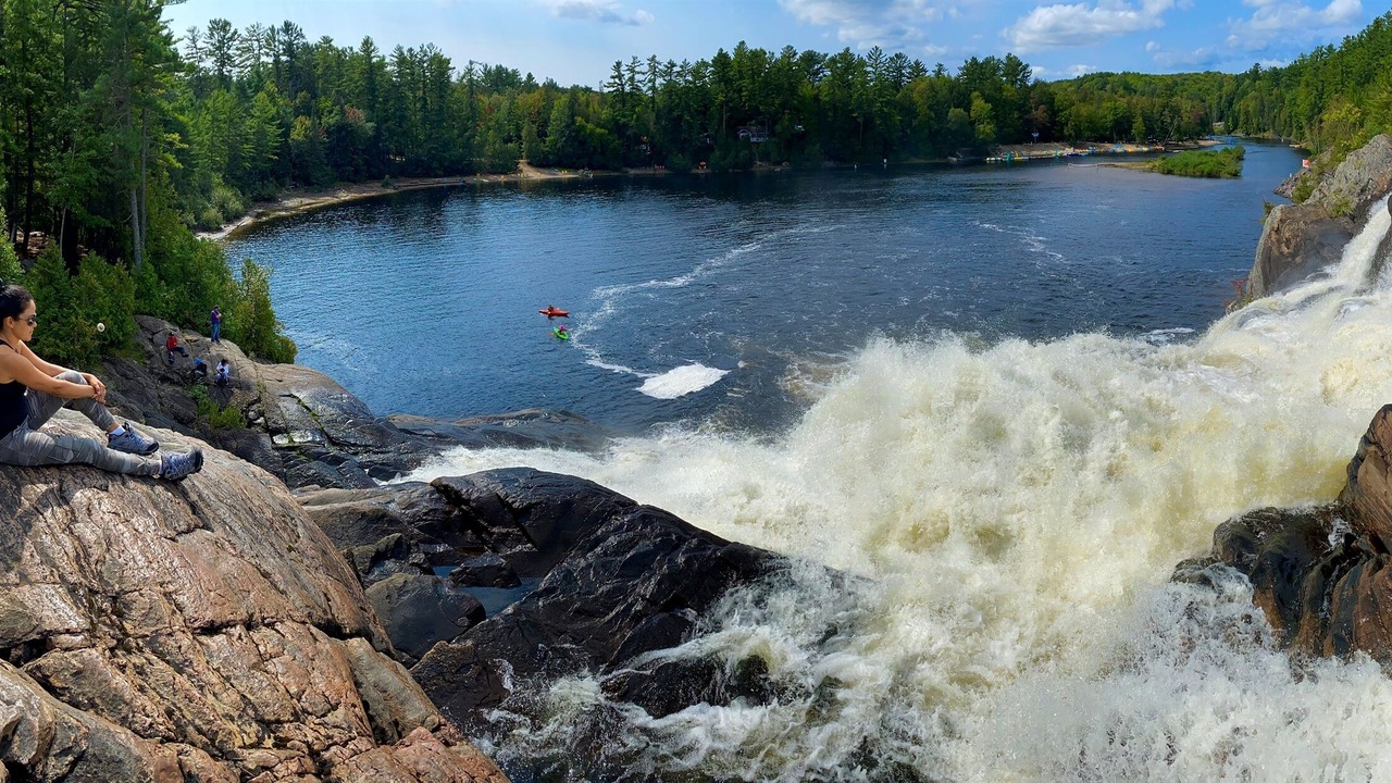 Photo of Others in Bracebridge