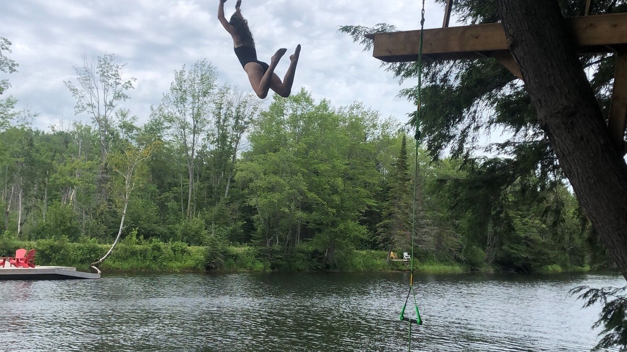 Photo of Others in Bracebridge