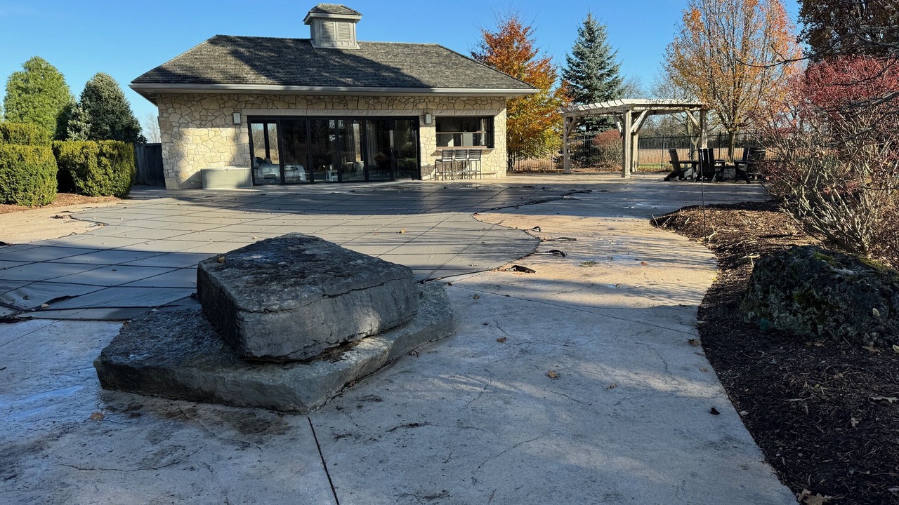 Photo of Outdoor in Centre Wellington