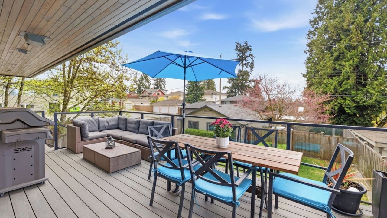 Photo of Outdoor in Upper Lonsdale